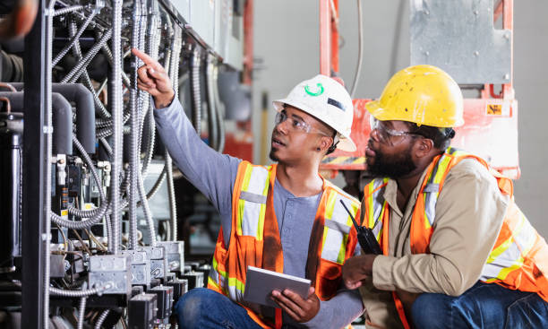 Best Electrical Upgrades for Homes  in Red Springs, NC